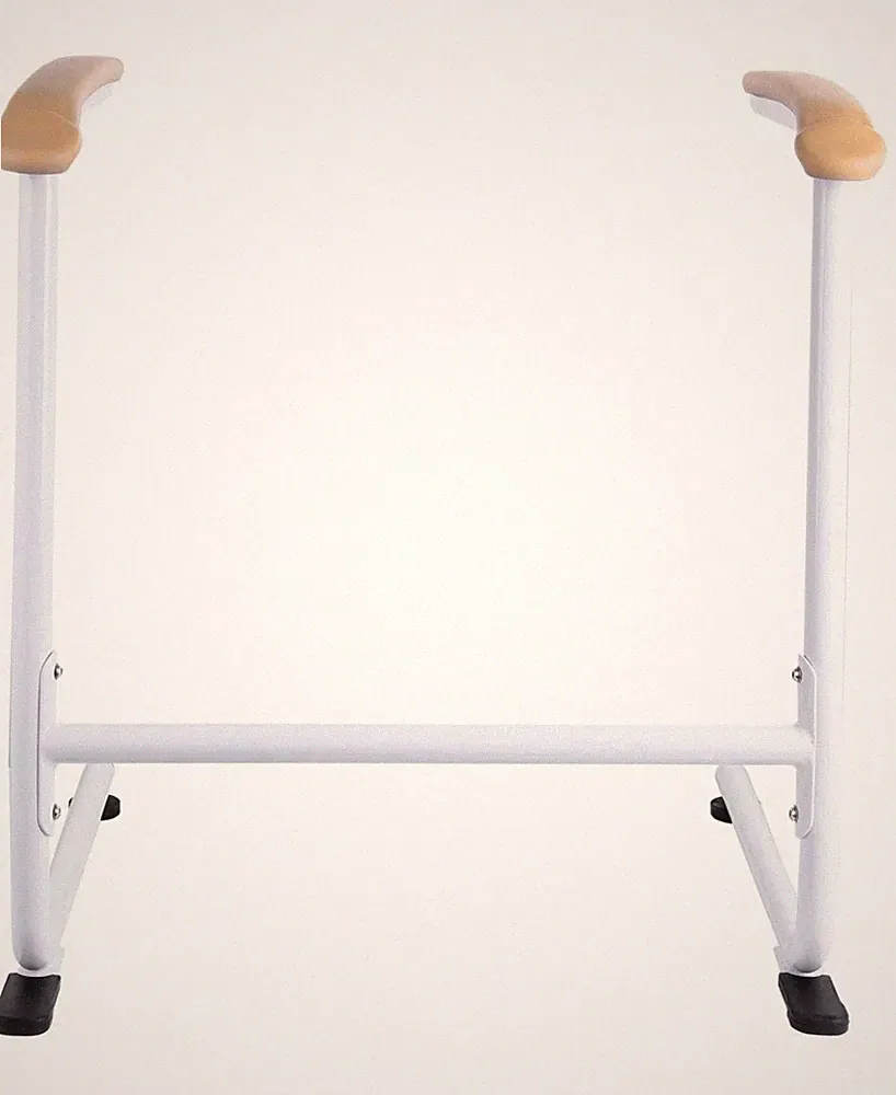 Couch Stand Assist Mobility Aid for Seniors Sofa Rail Chair Lift 330lb Rated NEW