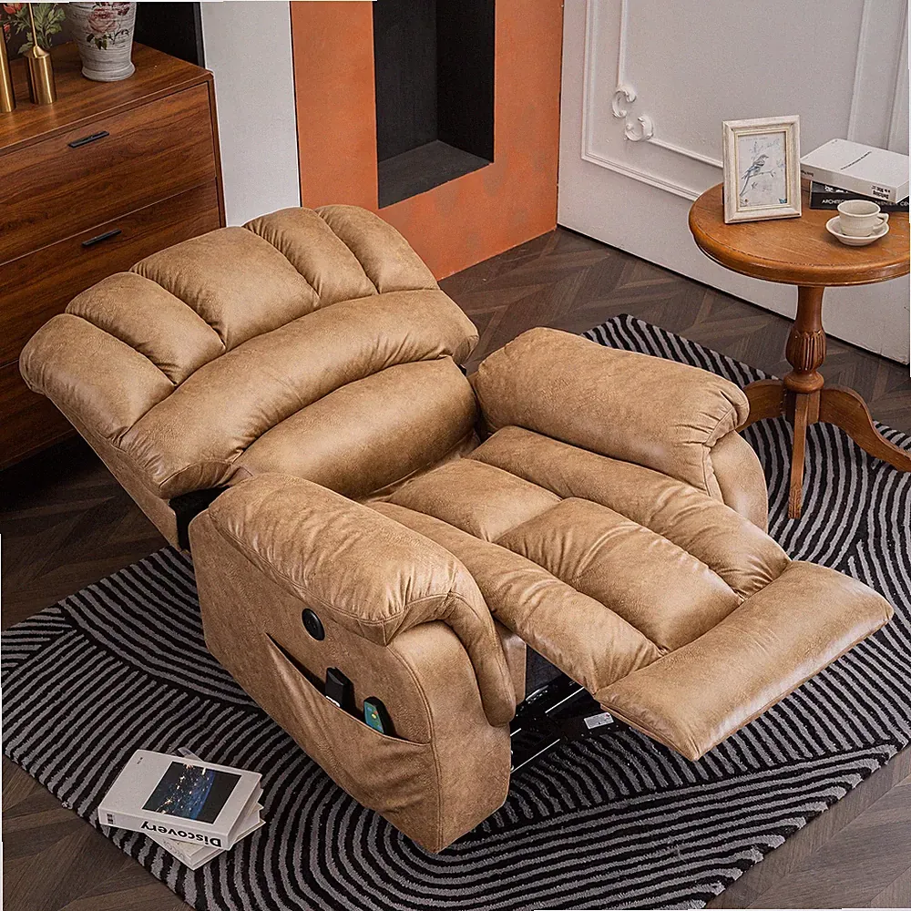 For Seniors Lay Flat
