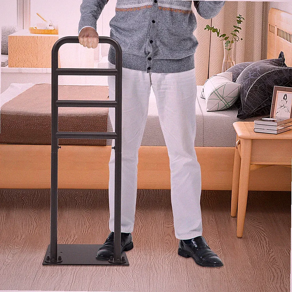 Sofa Stand Assist Stand Assist Railing for Seniors Stand Assist 38.5*36.5*102cm